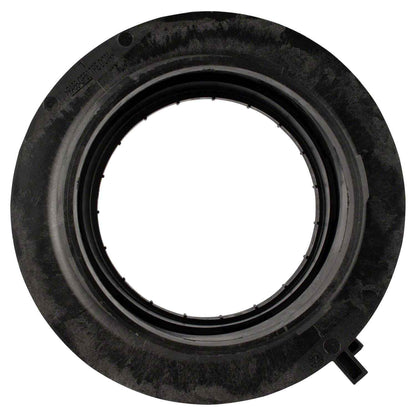 Motorcraft AD1180