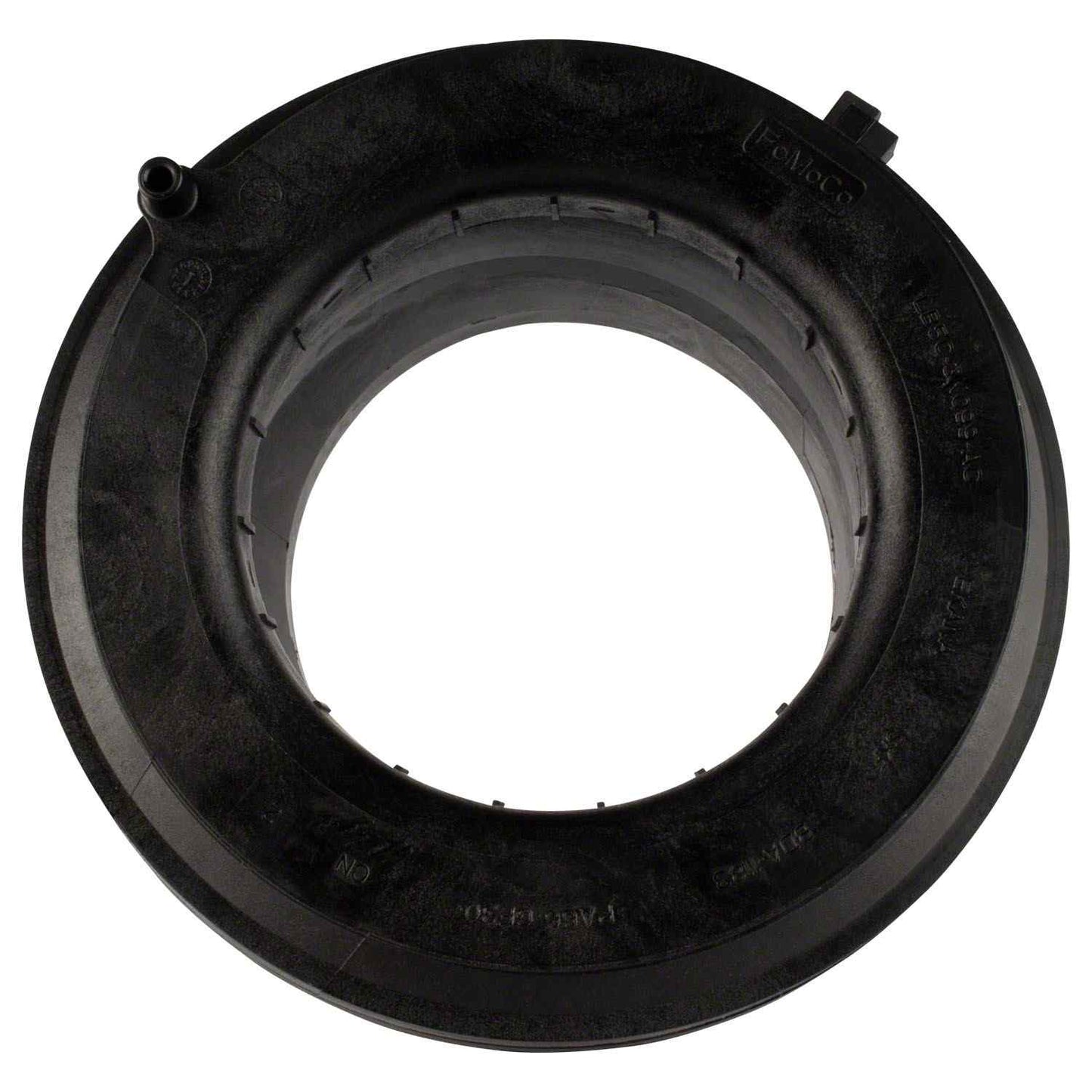 Motorcraft AD1180