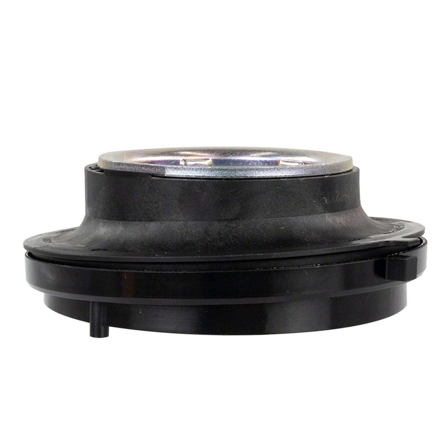 Motorcraft AD1231