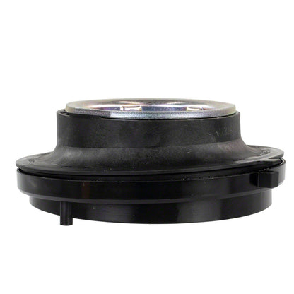 Motorcraft AD1231