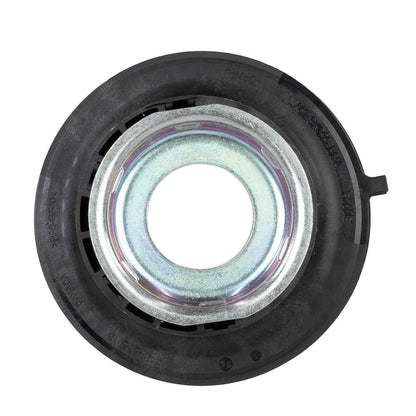 Motorcraft AD1231