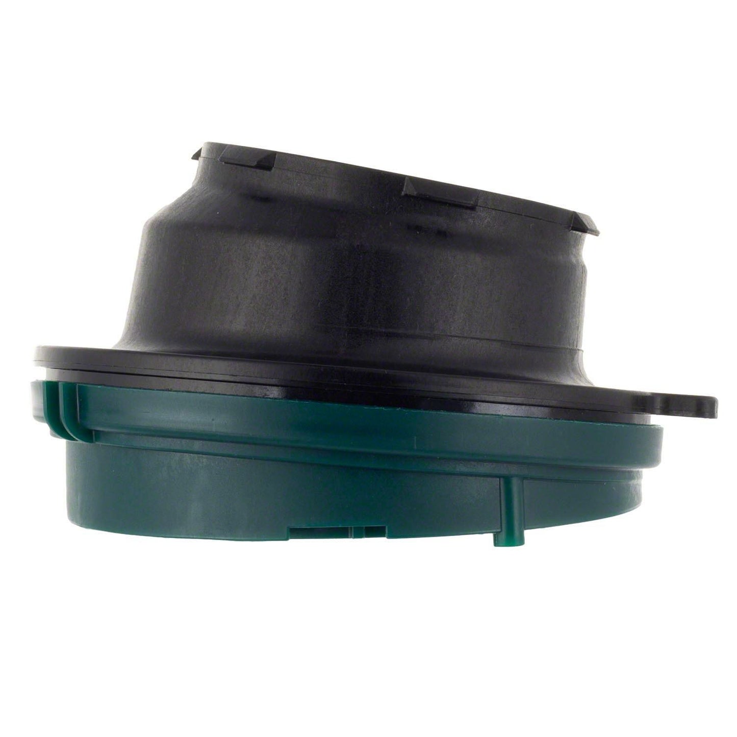 Motorcraft AD1266