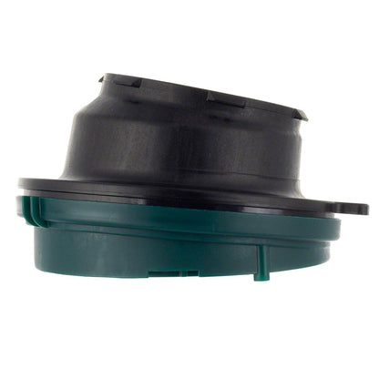 Motorcraft AD1266