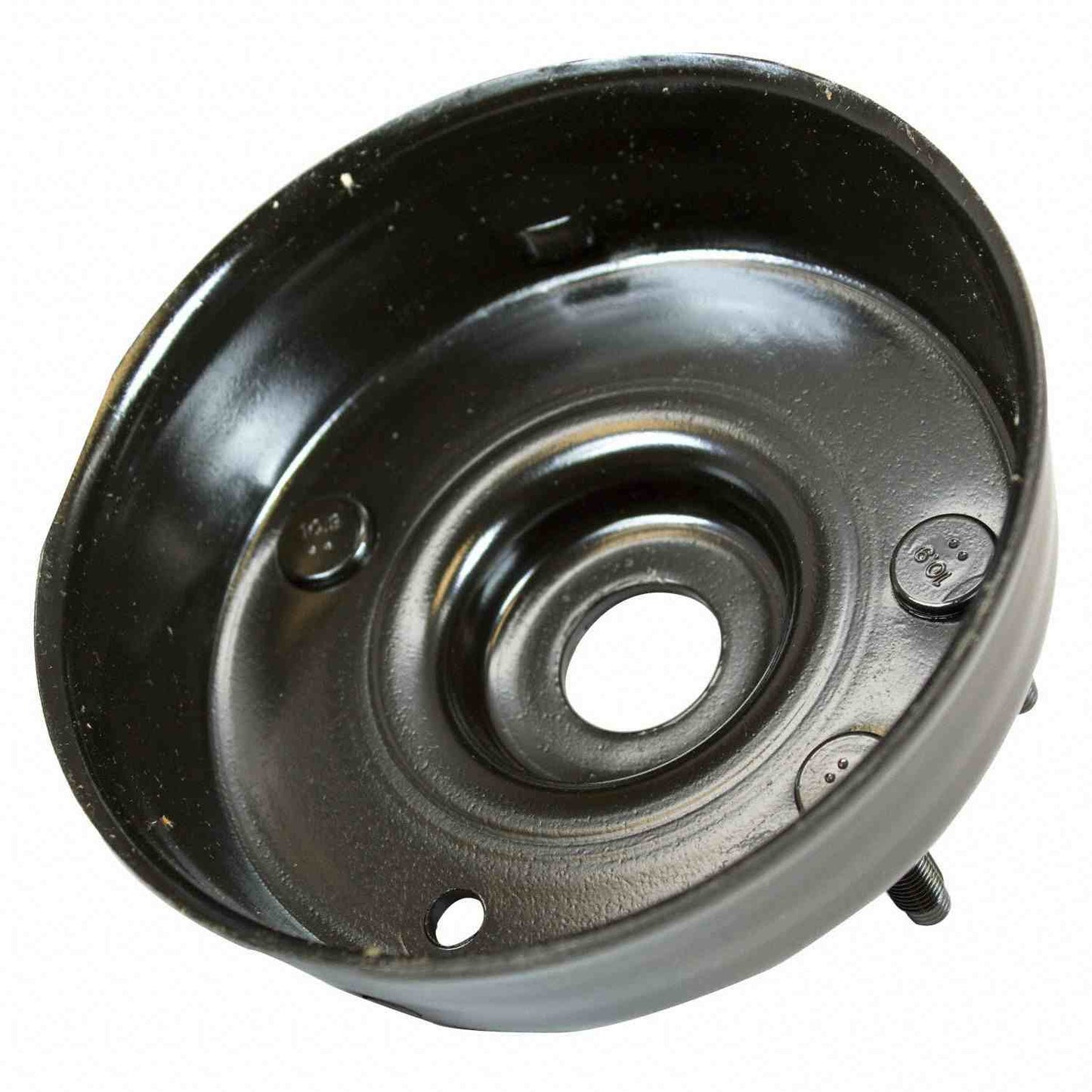 Motorcraft AD962