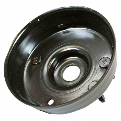 Motorcraft AD962