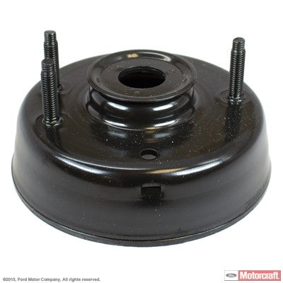Motorcraft AD962