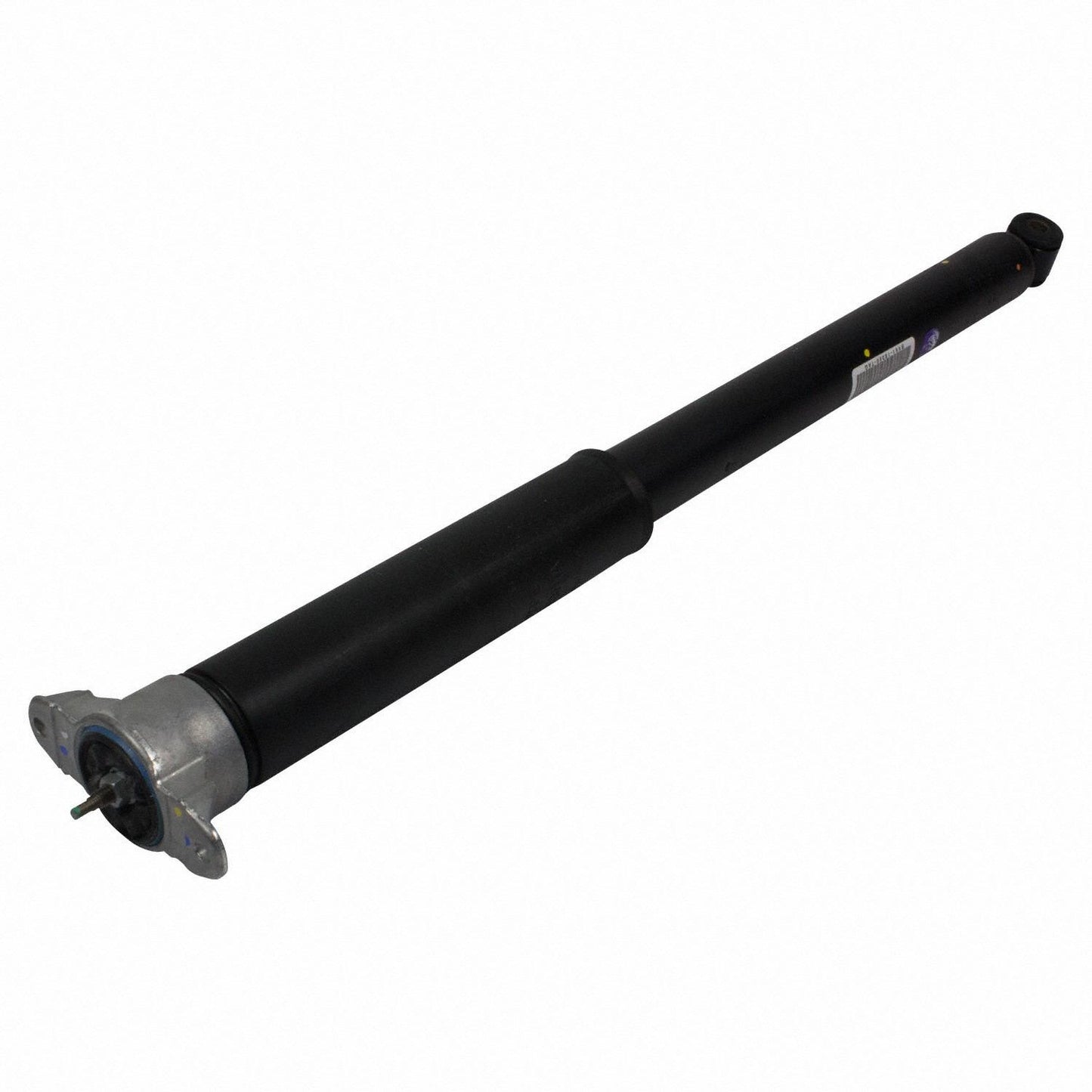 Motorcraft ADH24559