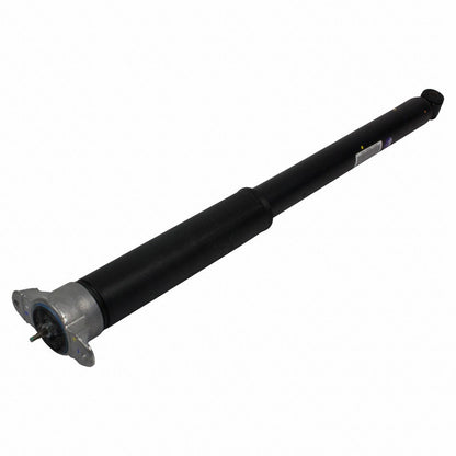 Motorcraft ADH24559