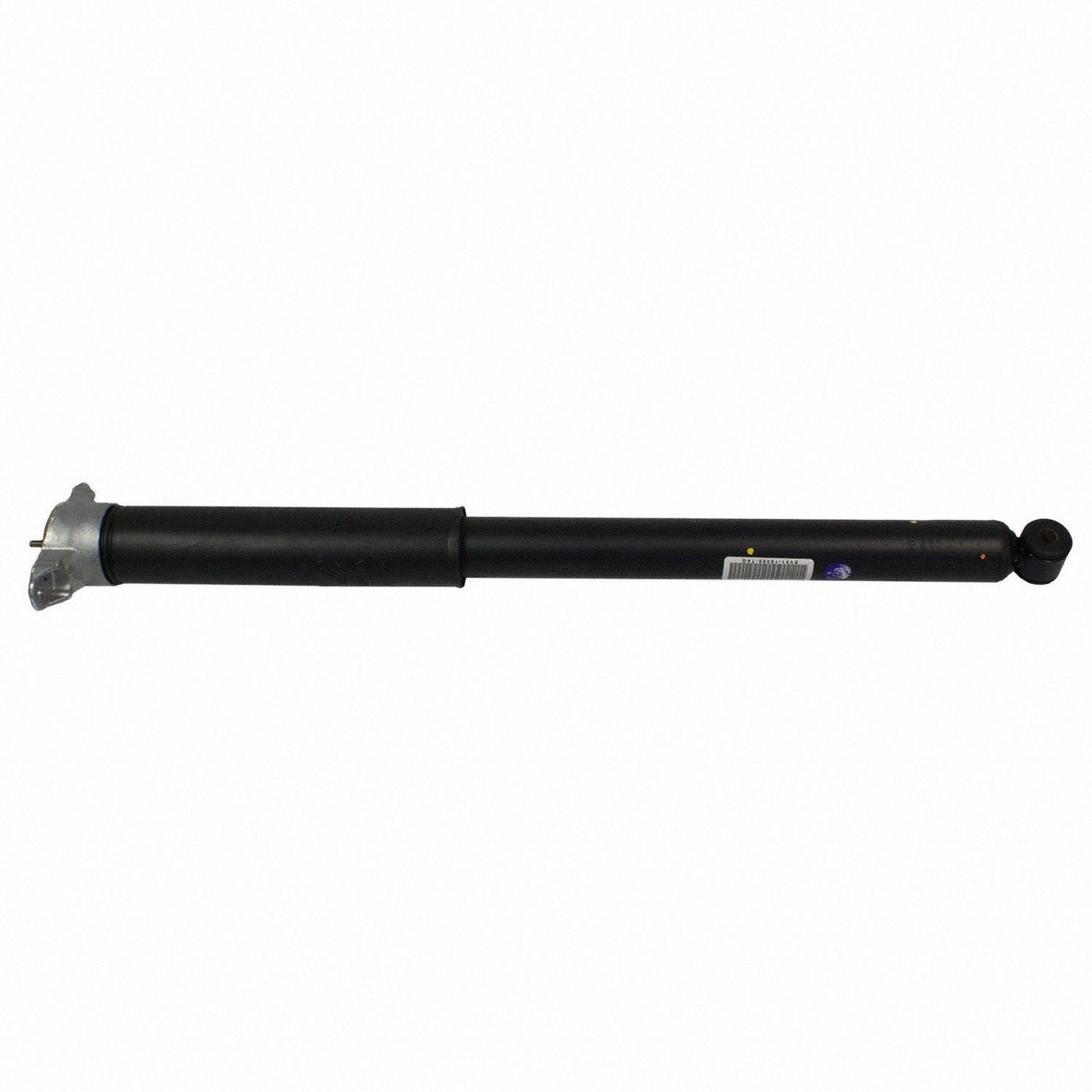 Motorcraft ADH24559