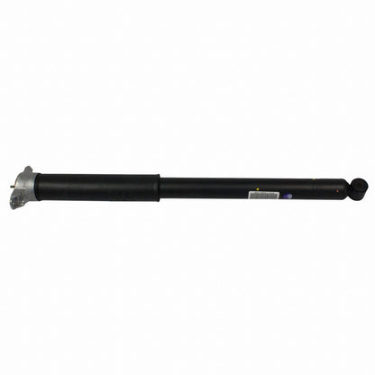 Motorcraft ADH24559