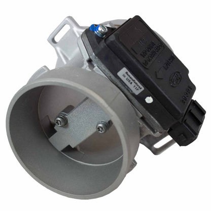 Motorcraft AFLS111RM
