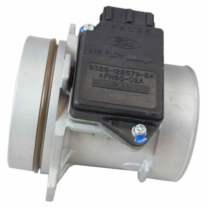 Motorcraft AFLS111RM
