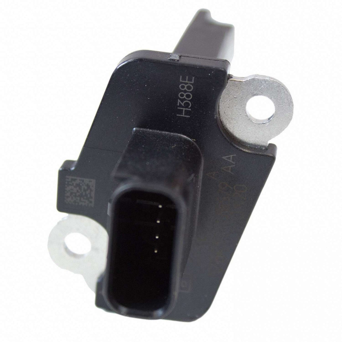 Motorcraft AFLS165