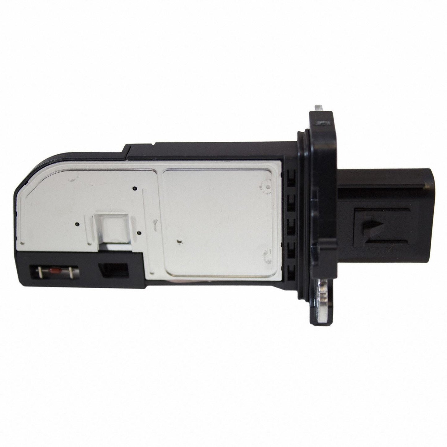 Motorcraft AFLS165