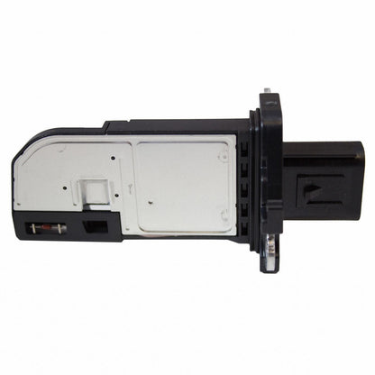 Motorcraft AFLS165