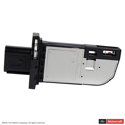 Motorcraft AFLS165