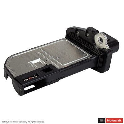 Motorcraft AFLS165