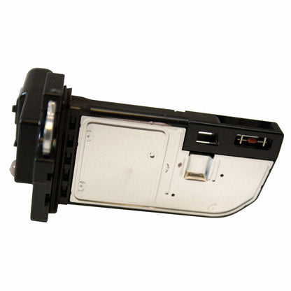 Motorcraft AFLS166