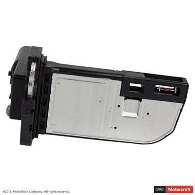 Motorcraft AFLS166