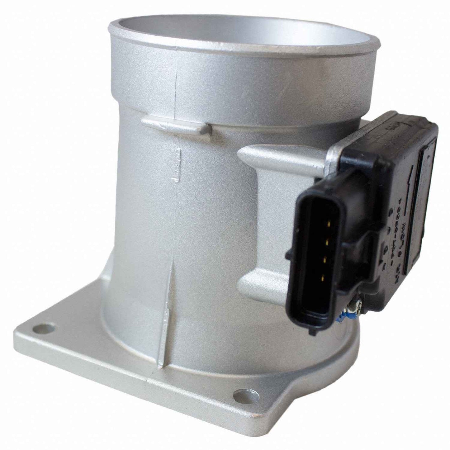 Motorcraft AFLS189RM