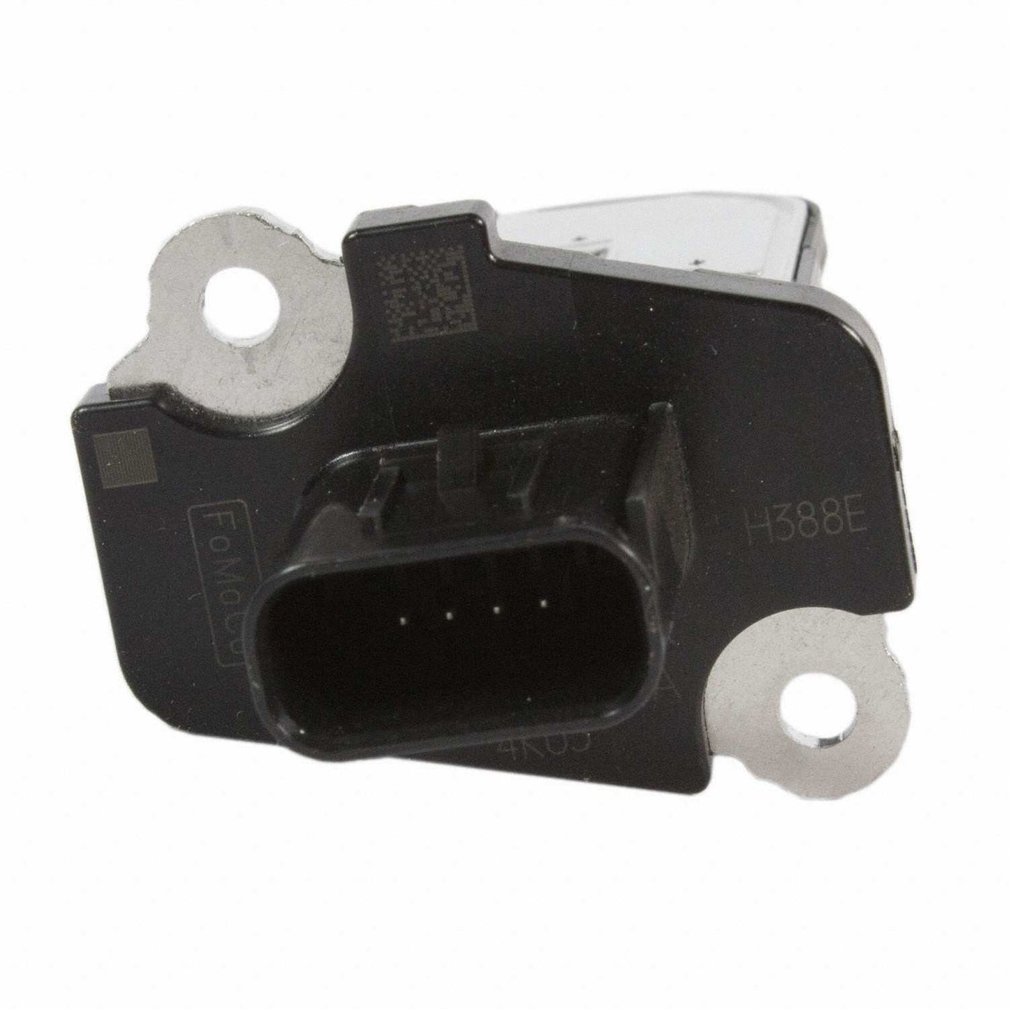 Motorcraft AFLS195