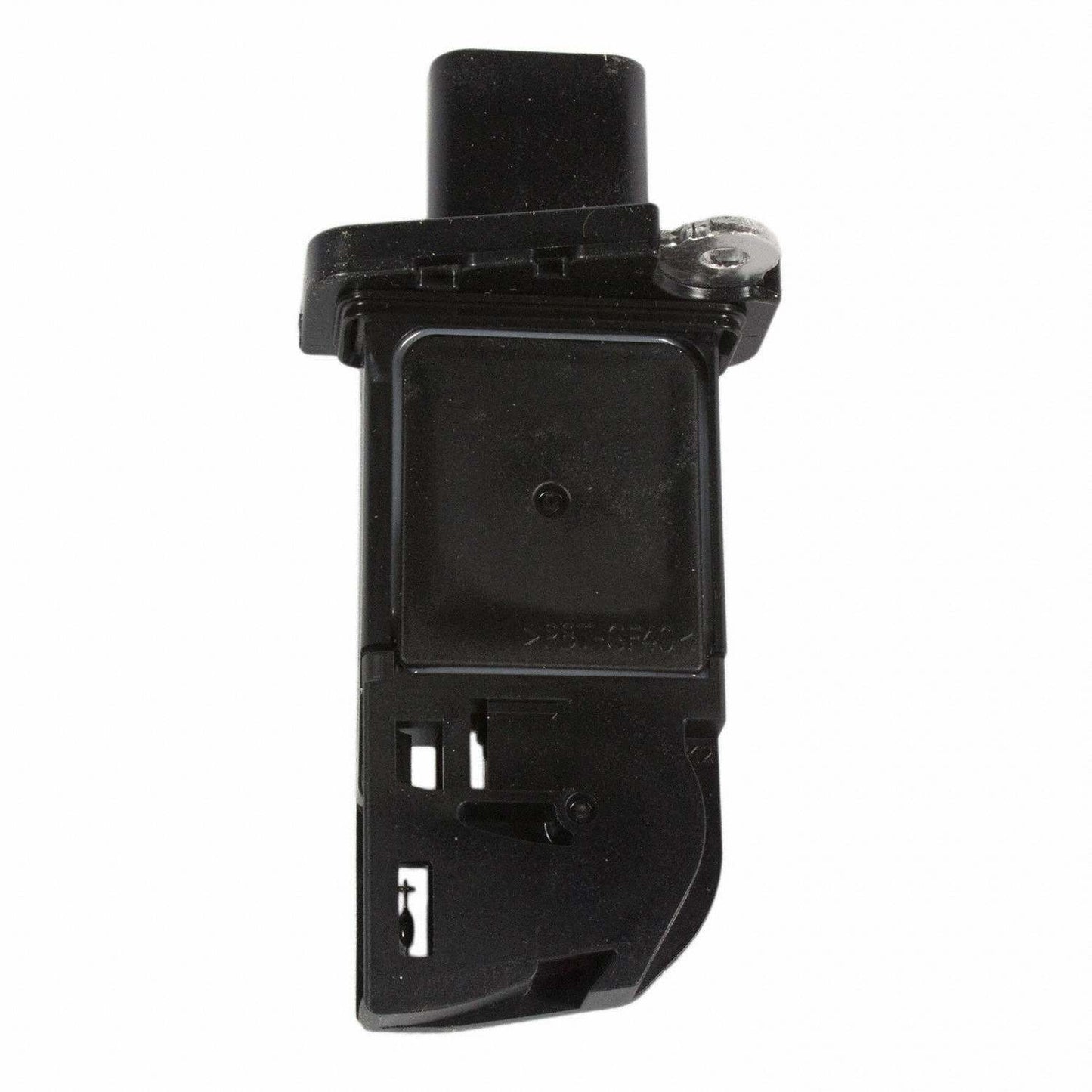 Motorcraft AFLS195