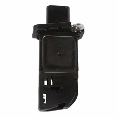 Motorcraft AFLS195