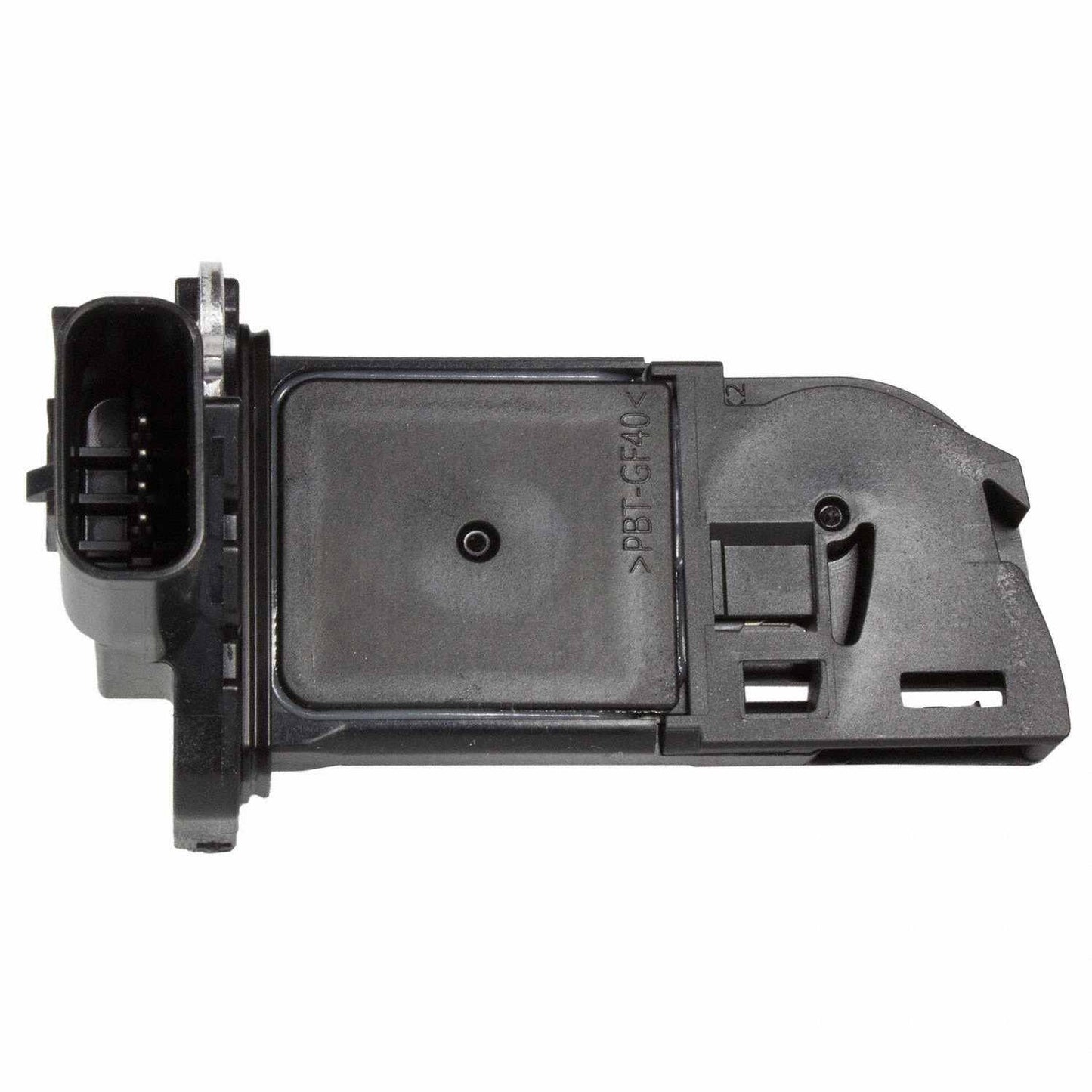 Motorcraft AFLS196