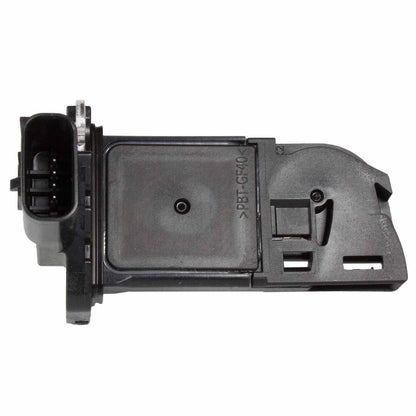 Motorcraft AFLS196
