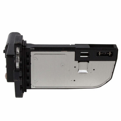 Motorcraft AFLS196
