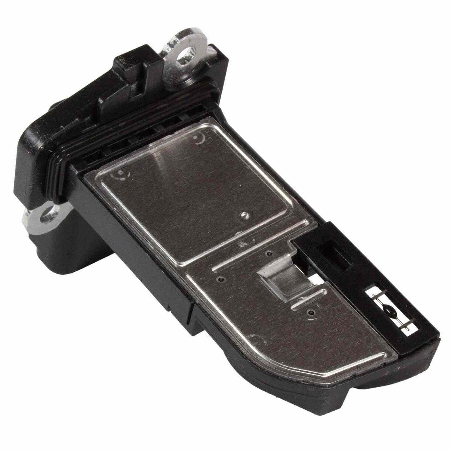 Motorcraft AFLS196