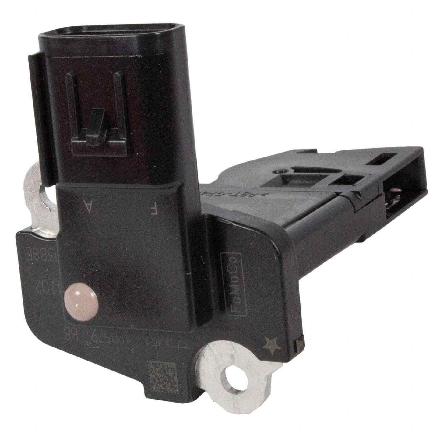 Motorcraft AFLS196