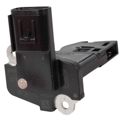 Motorcraft AFLS196