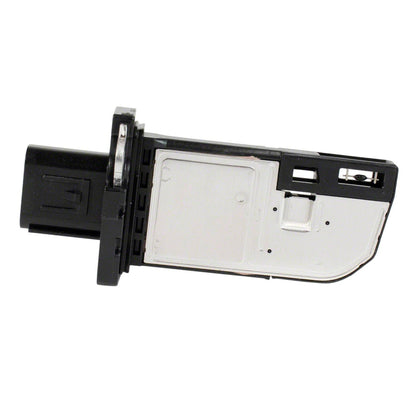 Motorcraft AFLS-197