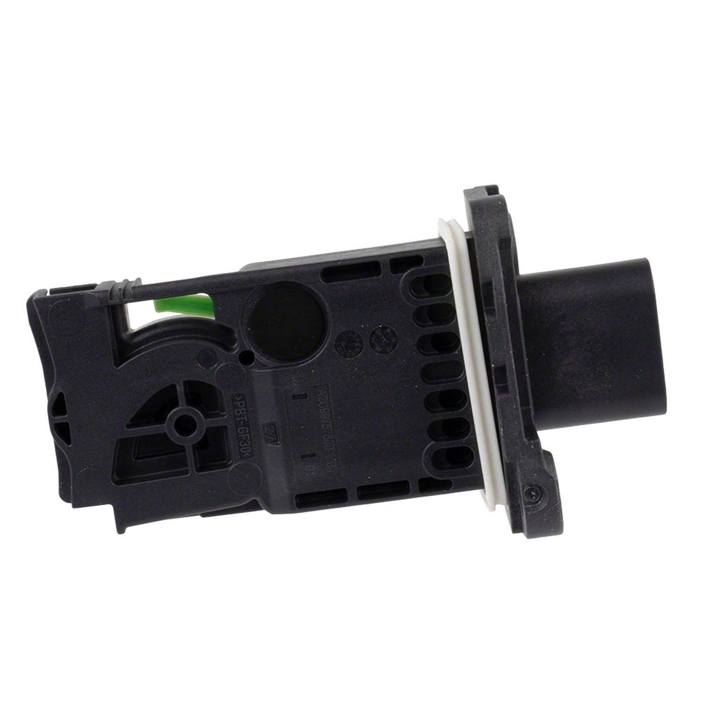 Motorcraft AFLS200