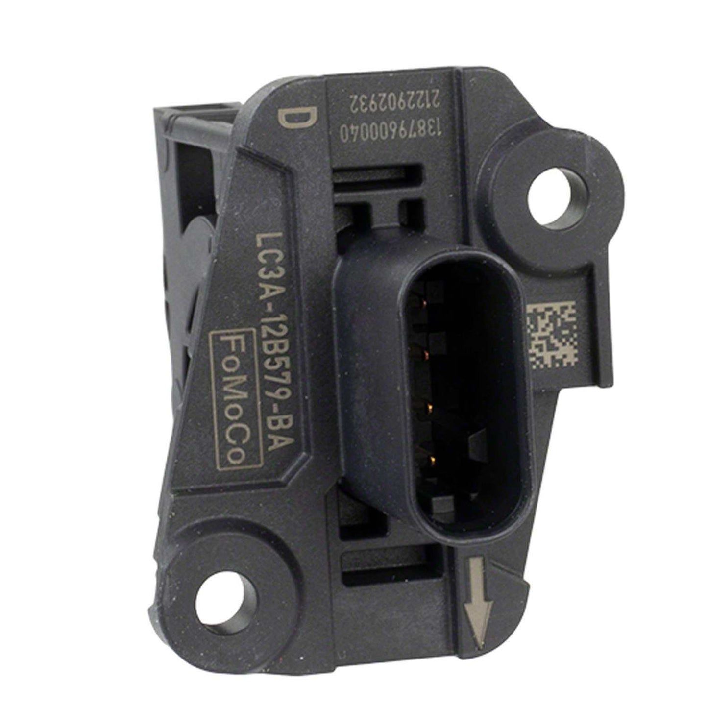 Motorcraft AFLS200