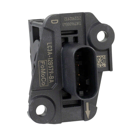 Motorcraft AFLS200