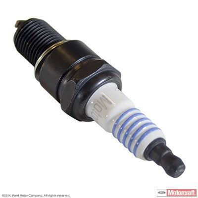 Motorcraft AGS42C
