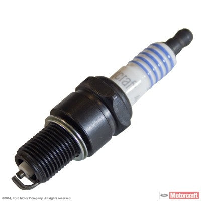 Motorcraft AGS42C