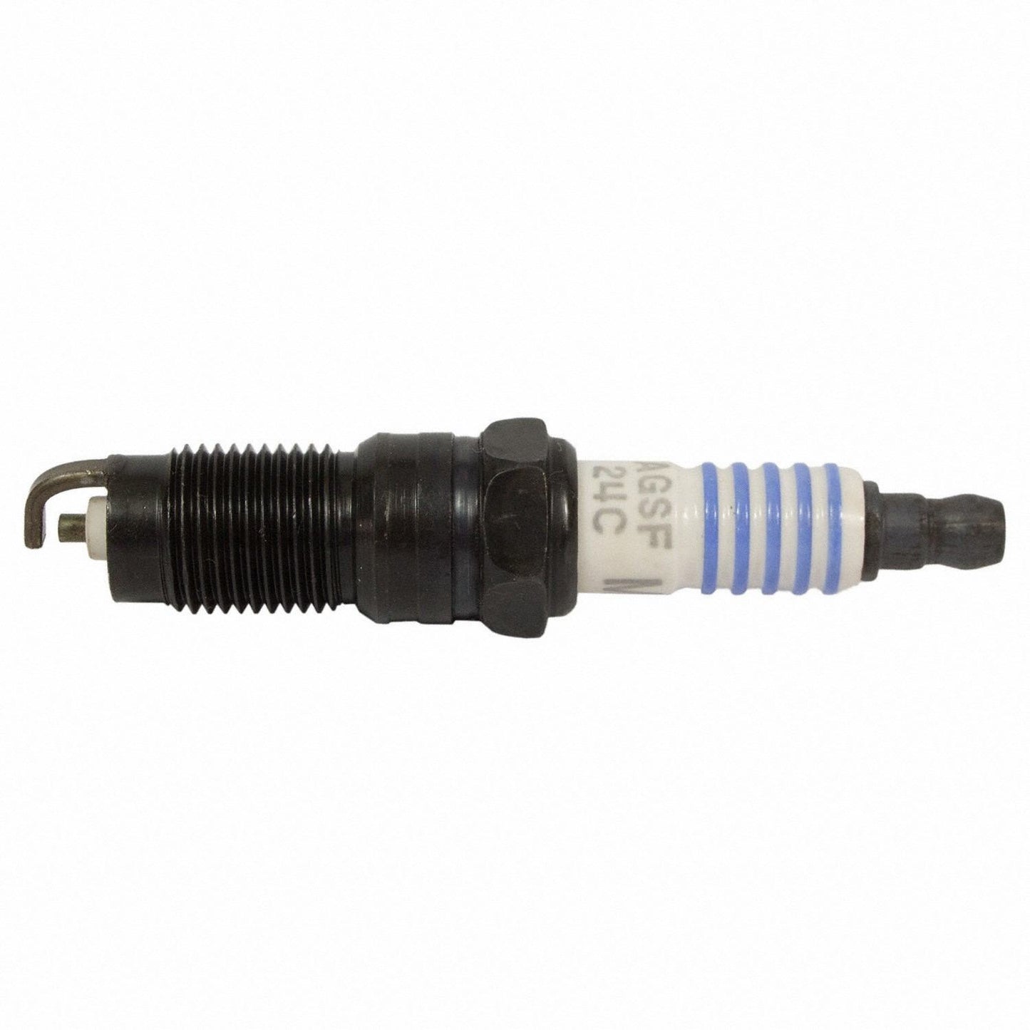 Motorcraft AGSF24C