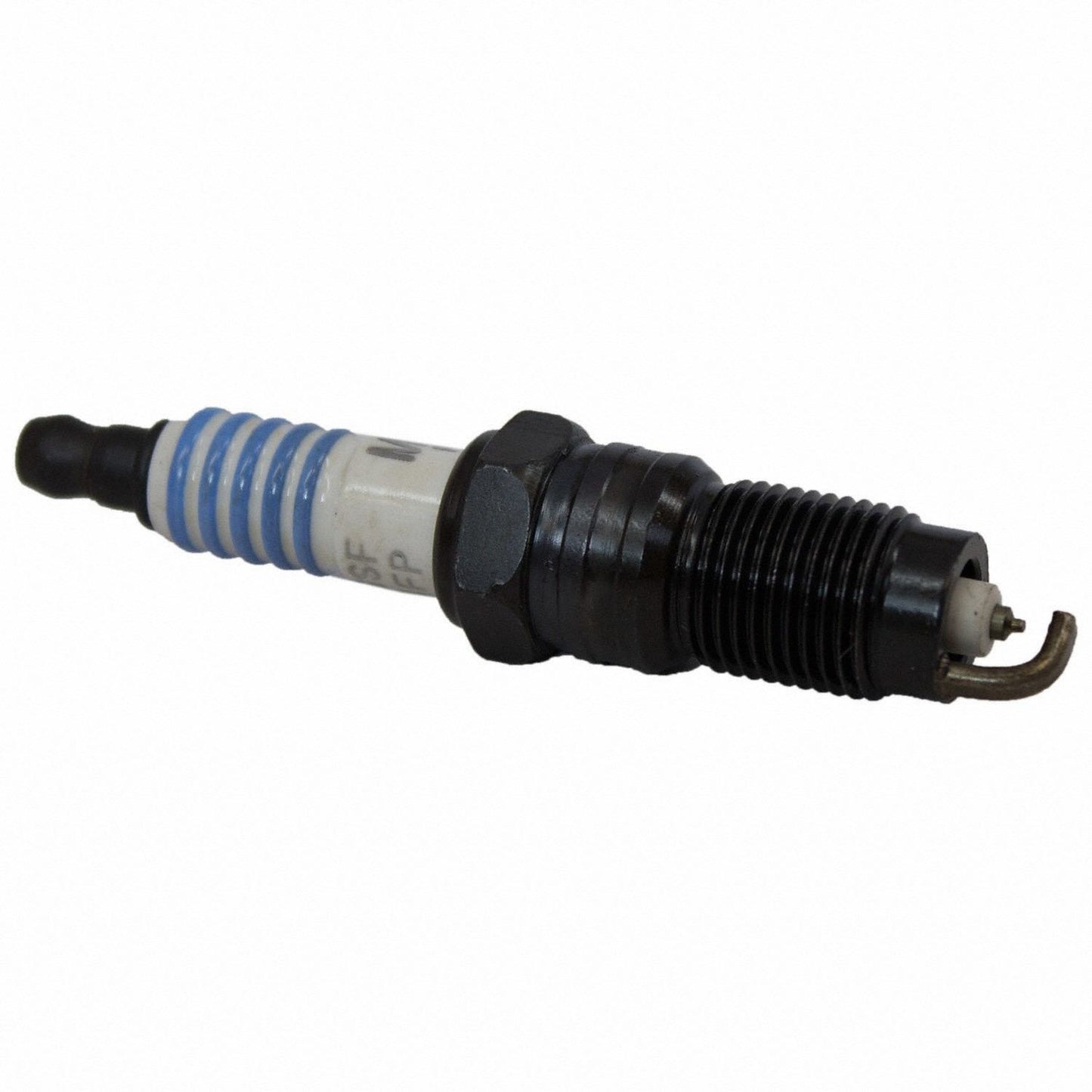Motorcraft AGSF34FPF6
