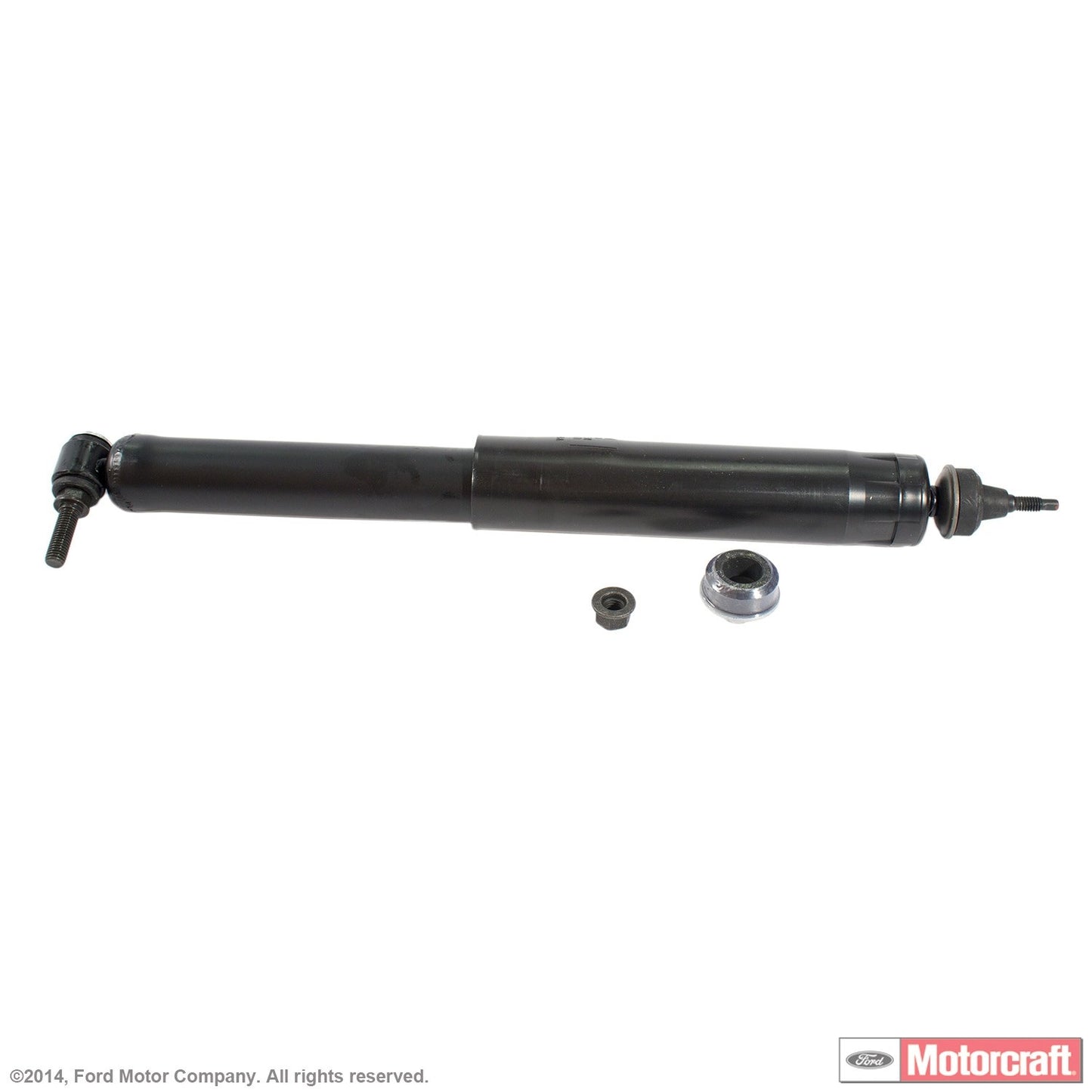 Motorcraft AS2010G