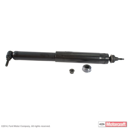 Motorcraft AS2010G