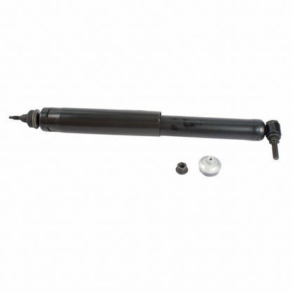 Motorcraft AS2010G
