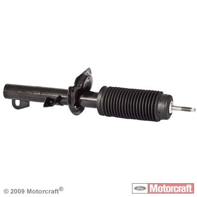 Motorcraft AS2049