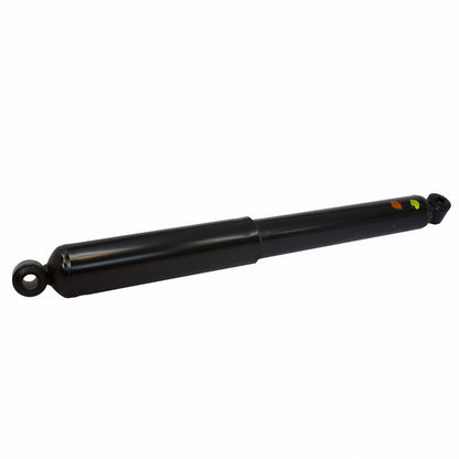 Motorcraft ASH1000