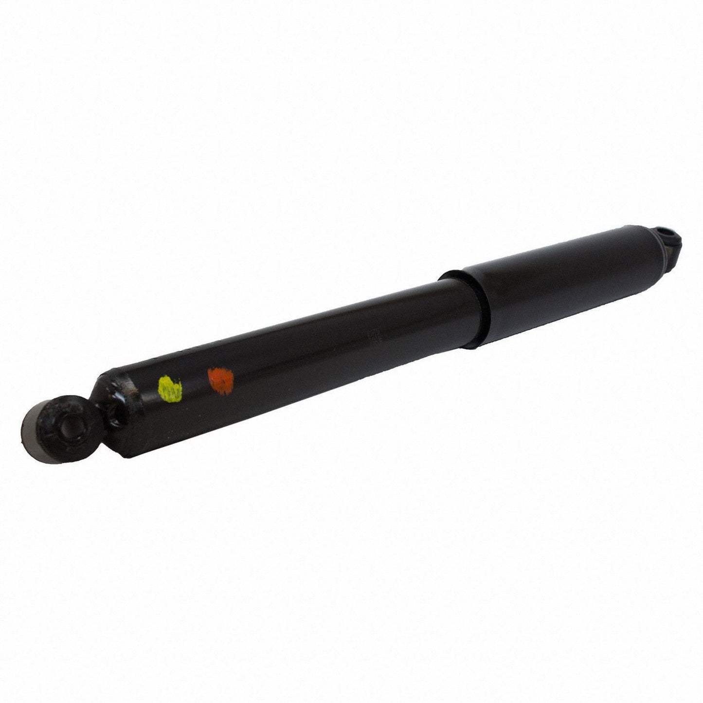 Motorcraft ASH1000