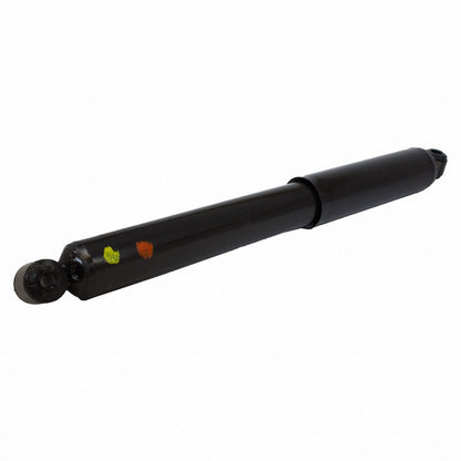 Motorcraft ASH1000