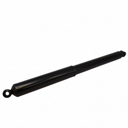 Motorcraft ASH1015