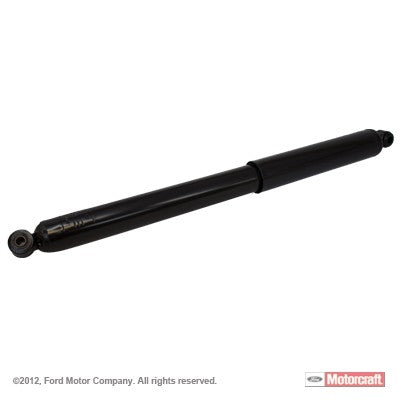 Motorcraft ASH1015